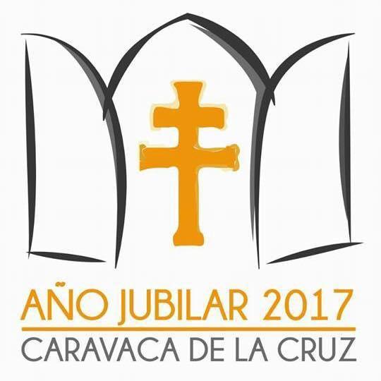 Hotel Central Caravaca Caravaca de la Cruz Kültér fotó
