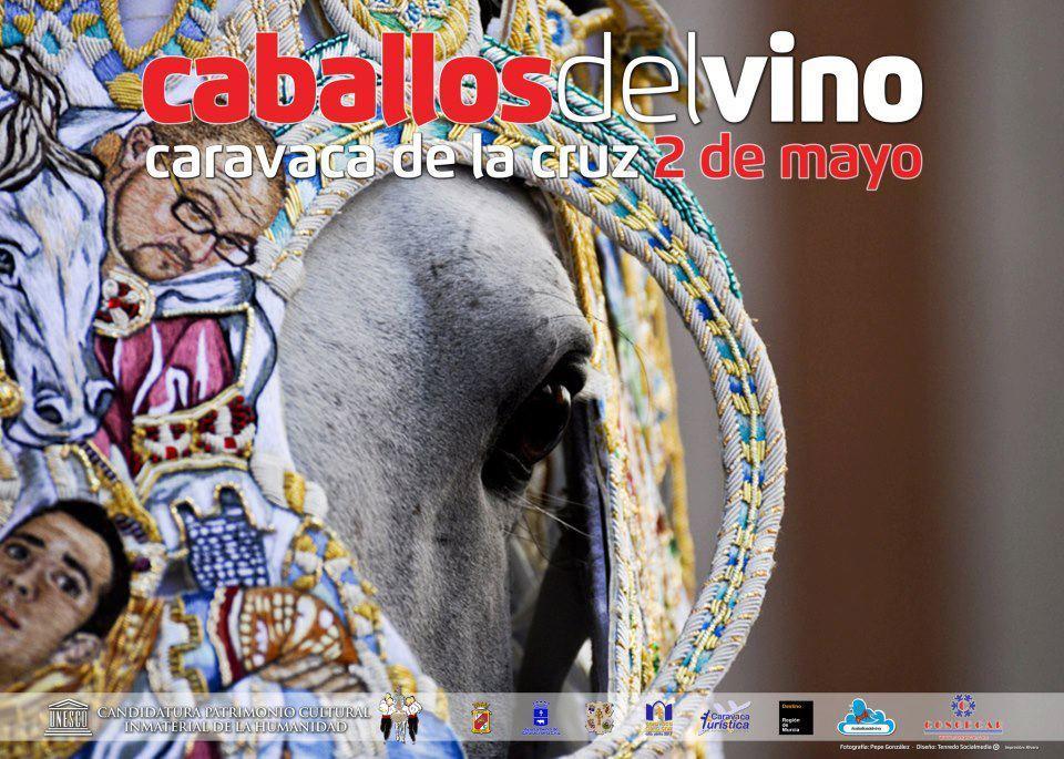 Hotel Central Caravaca Caravaca de la Cruz Kültér fotó